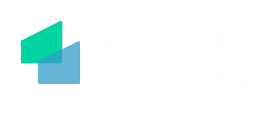 Renters Home