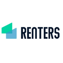 Renters Financial Services